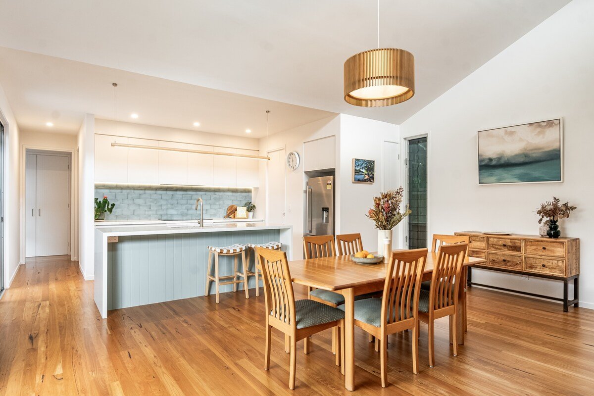 Seaside gallery image 3