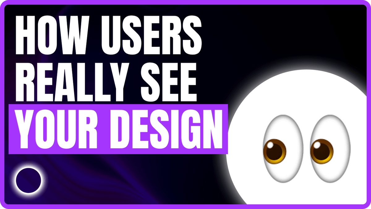Design_Smarter__How_Visual_Perception_Shapes_UX_-_Thumbnail.png