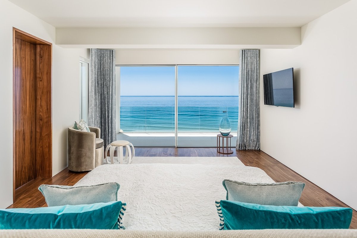 Villa Alegria gallery image 2