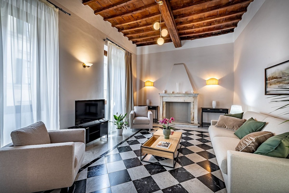 Flowers’ Home Duomo gallery image 2