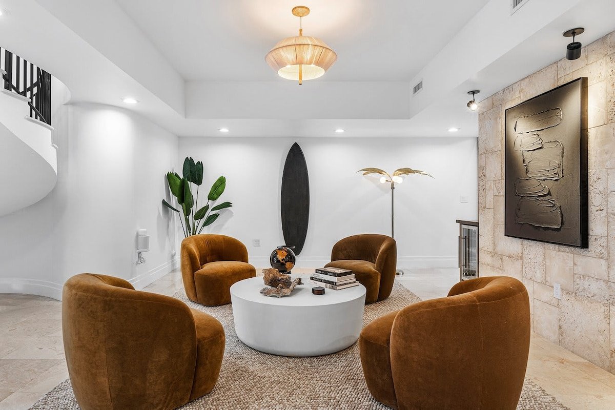 Riviera Reserve by Stay Awhile Villas gallery image 5