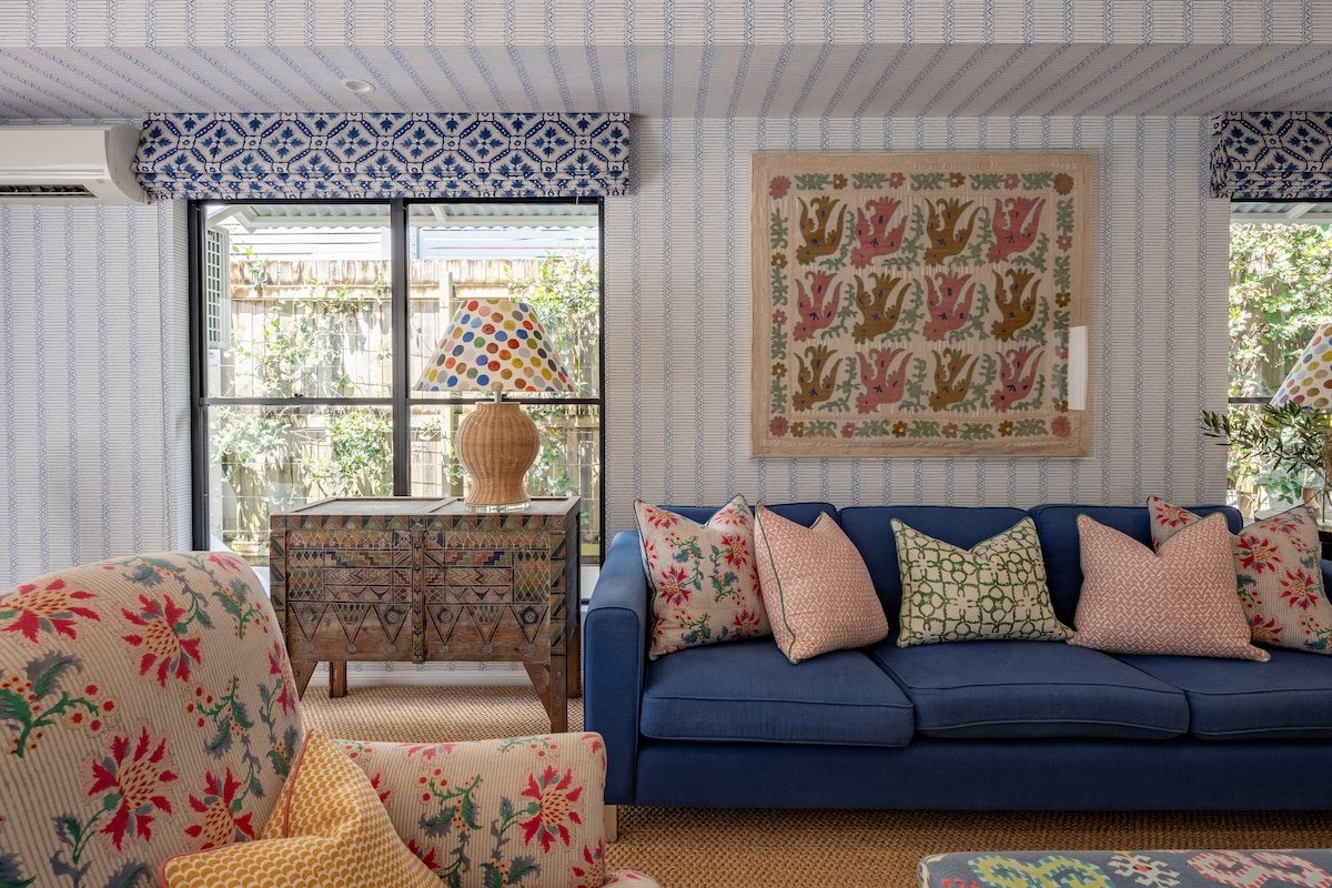 Babar House gallery image 3