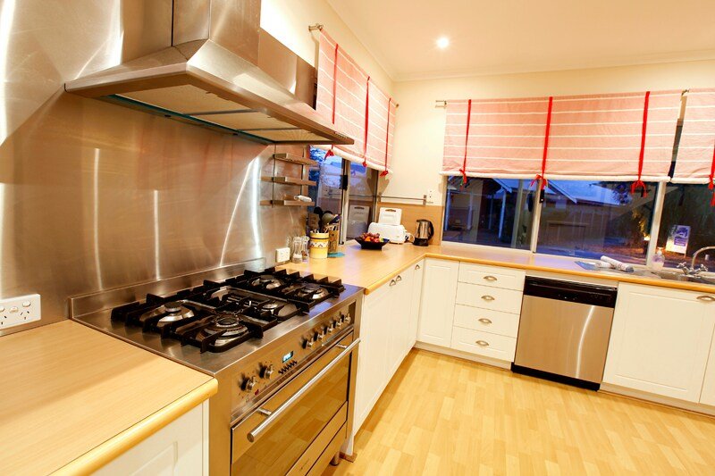 Waterfront Dunsborough – House 12 gallery image 4