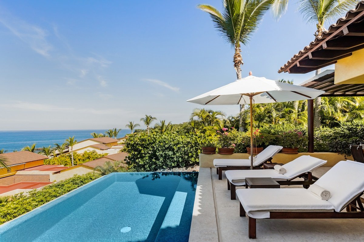 Villa Gemini gallery image 4