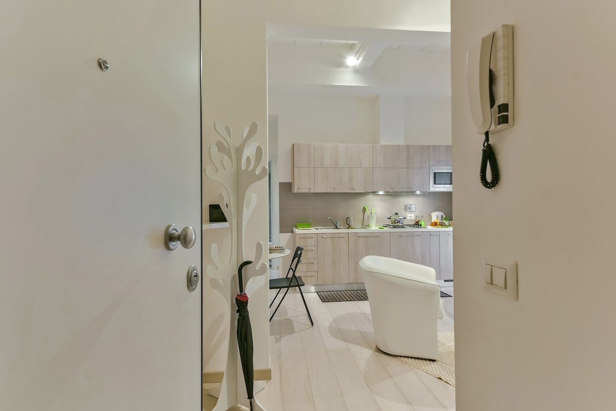 Minerva – A gem next to Arno river gallery image 4