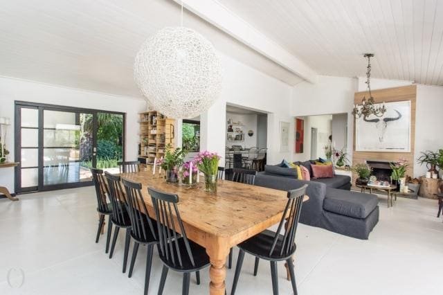 12 Willow Road gallery image 5