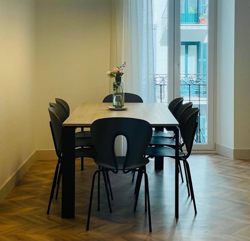 ZubietabyTG gallery image 5