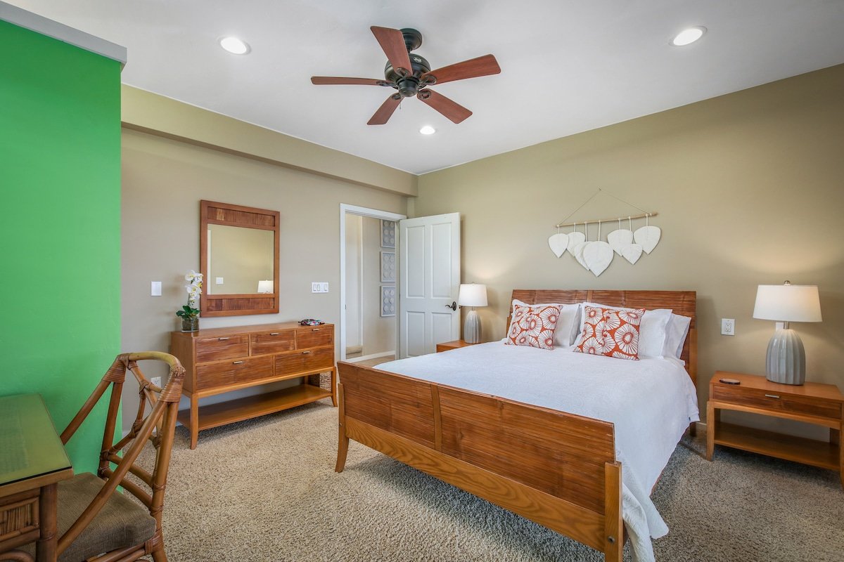 Holualoa Coffee Farm Stay gallery image 5