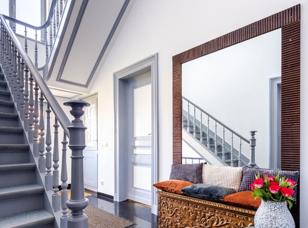 House of Lara gallery image 3