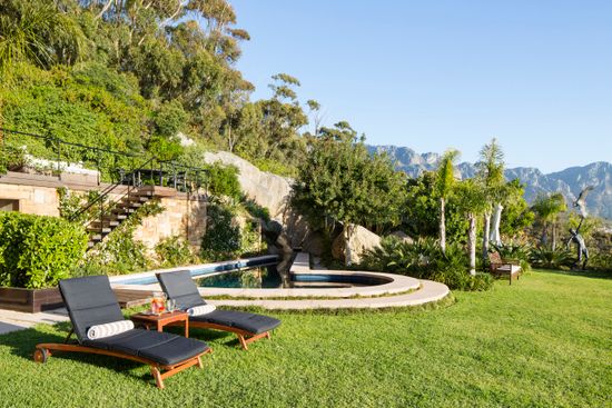 Net 21 Hotel Final 031