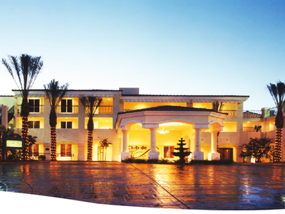 Premium Vegas Resort 2 BR, Balcony, Pool, Fitness