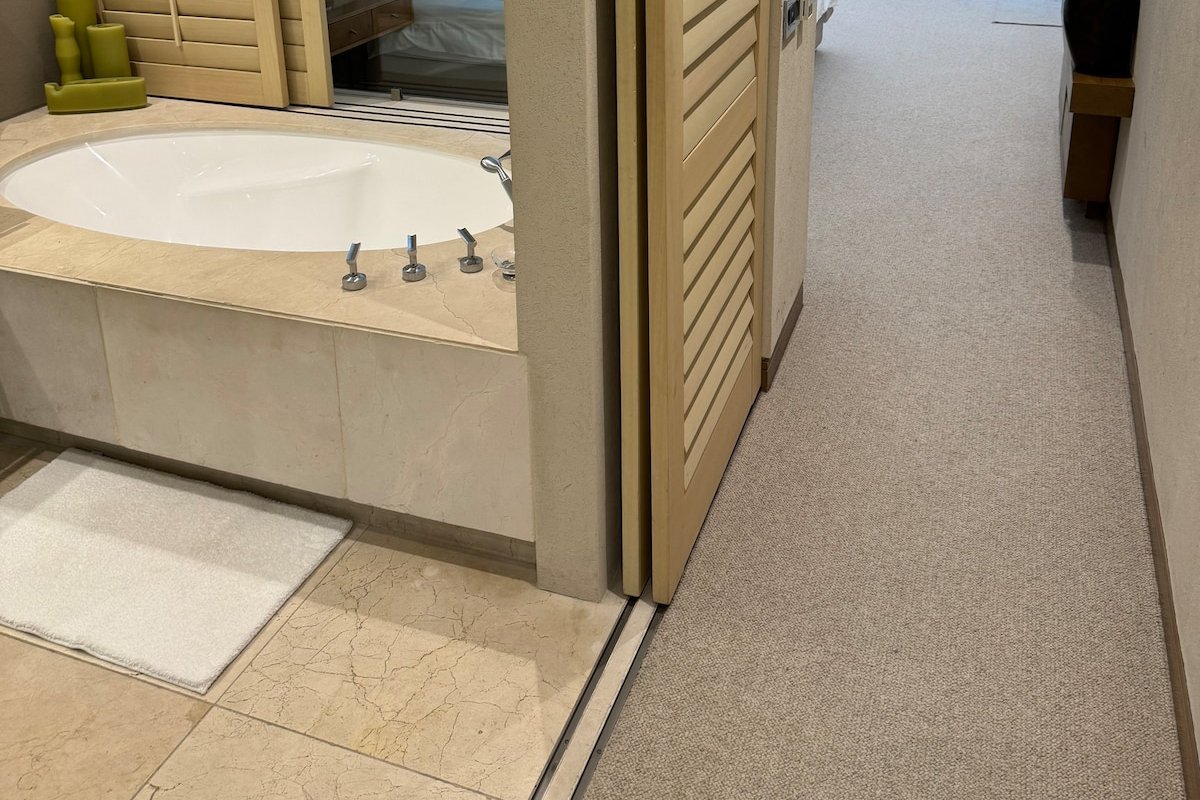 Clifton 1st Beach Valhalla E3 gallery image 5