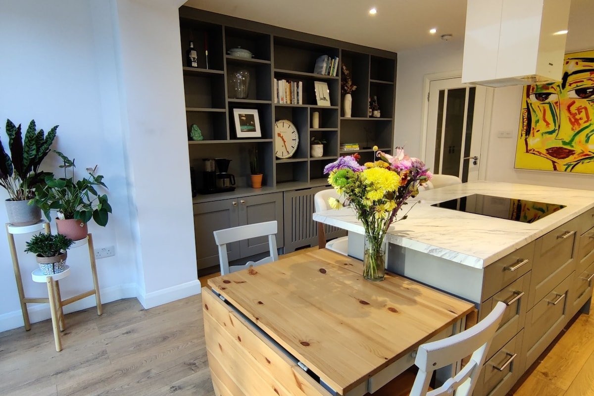 Spacious 3 bed home in a great location gallery image 4