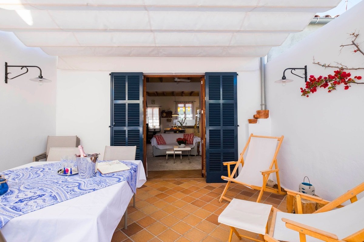 Sa Caseta de Portocolom gallery image 3