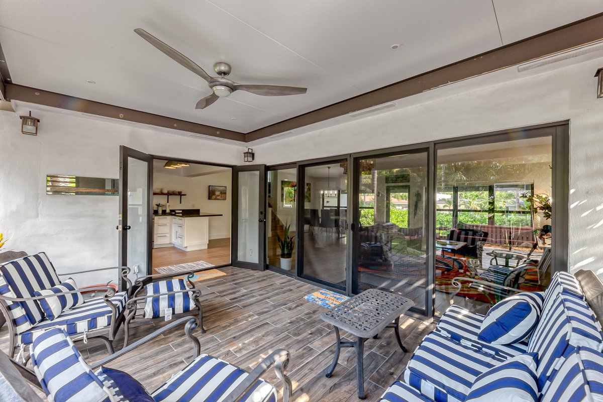 CasaDePaz-3/3 Pool-Spa/BeachHome/HotTub/Wlk2Bch