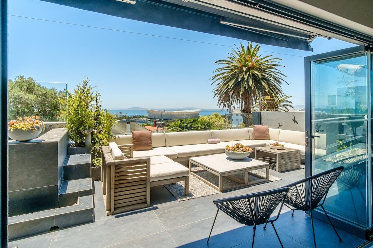 27 at Joubert gallery image 4