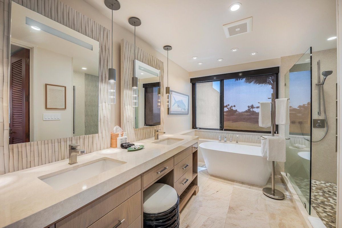 Mauna Lani Point | F303 gallery image 4