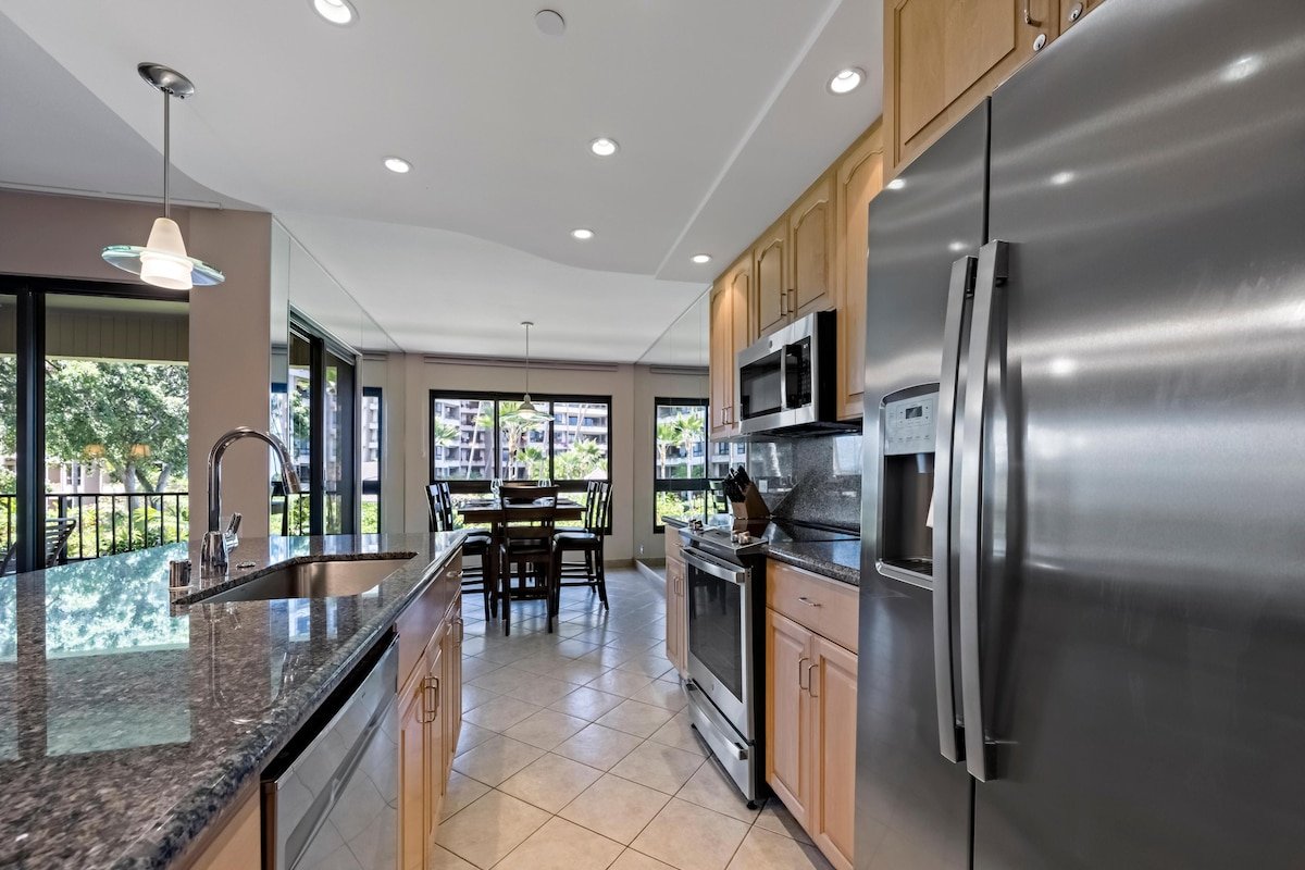 Kaanapali Alii 124 gallery image 5