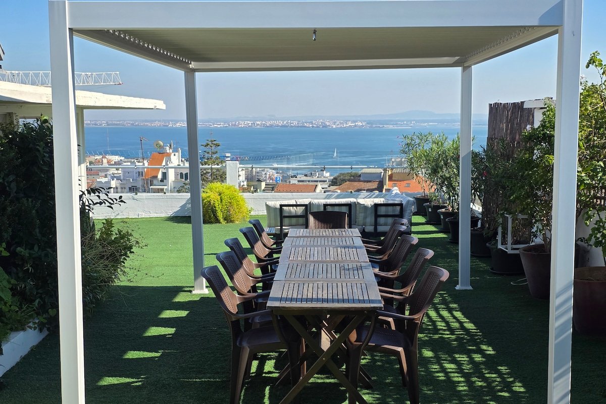 TheHOUSE – Your luxury home gallery image 2