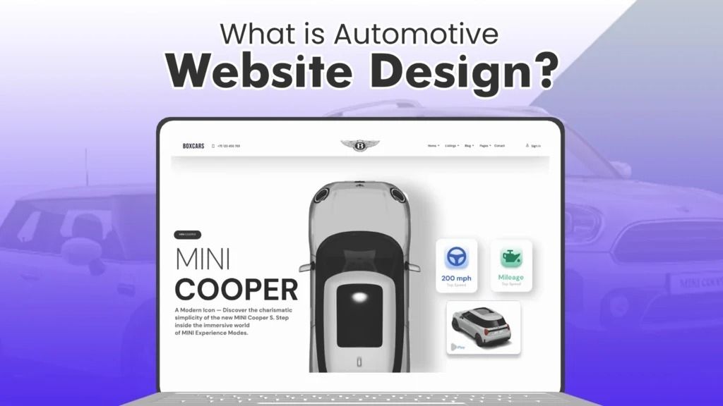 the-website-engineer-what-is-automotive-website-design.jpeg
