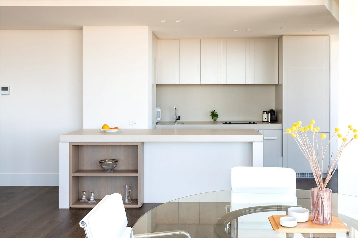 Chapel View gallery image 3