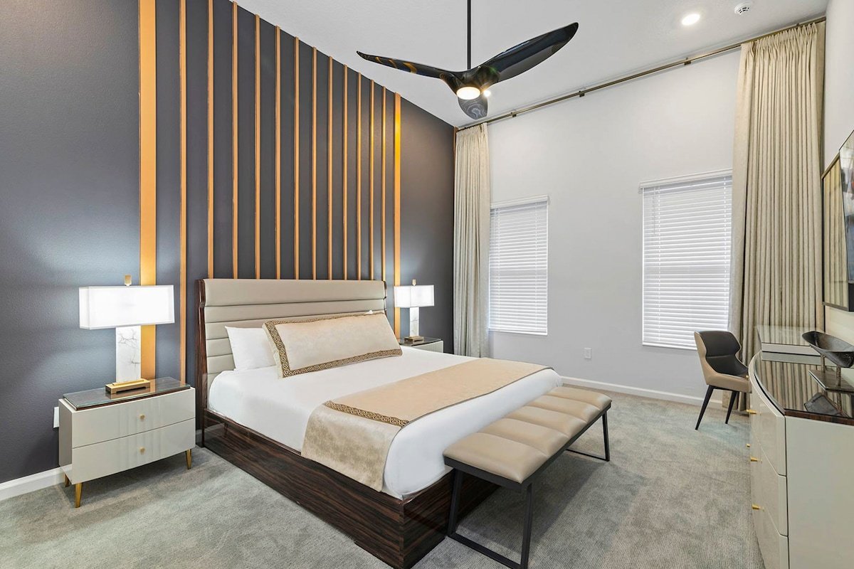 Villatel 062 gallery image 5