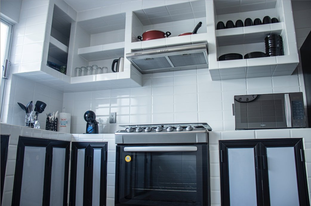 Alojamiento para grupos 3 min aeropuerto CDMX gallery image 5