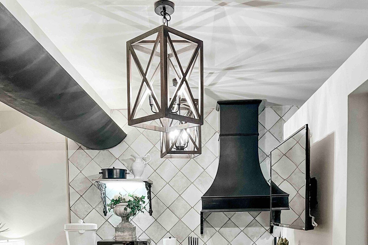 Central Park – Condesa (Park view) gallery image 5