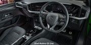 OPEL MOKKA 1.2T GS  LINE A/T - 12 thumb