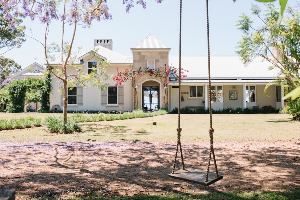 Picadilly House – Picadilly Properties