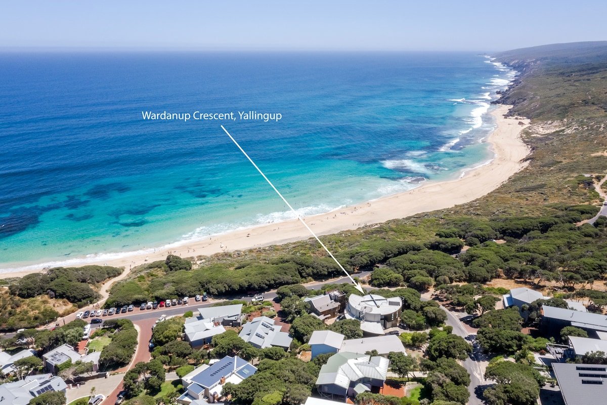 The Nautilus Yallingup gallery image 4