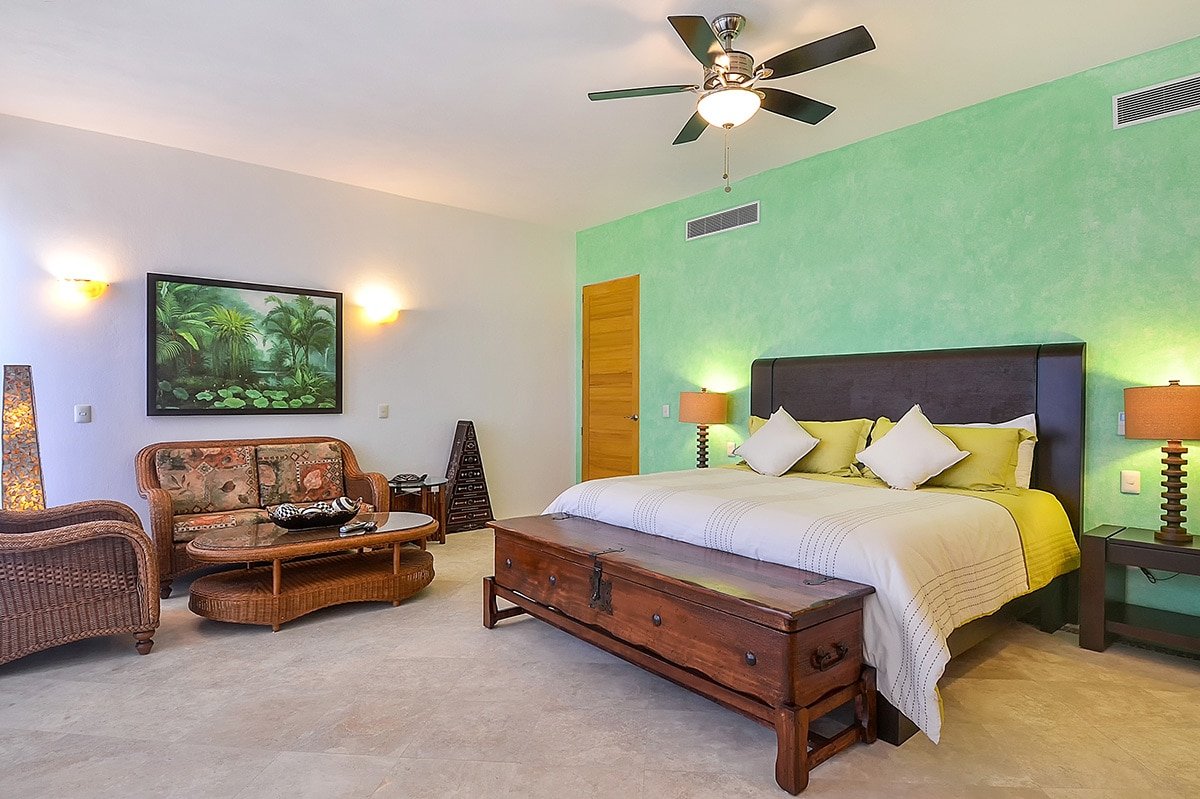 Playasola gallery image 5