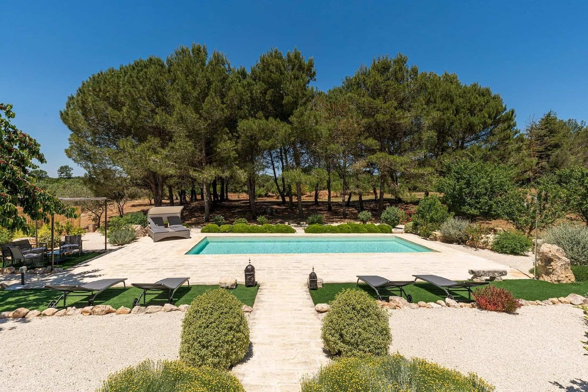 Trullo Aurea gallery image 3