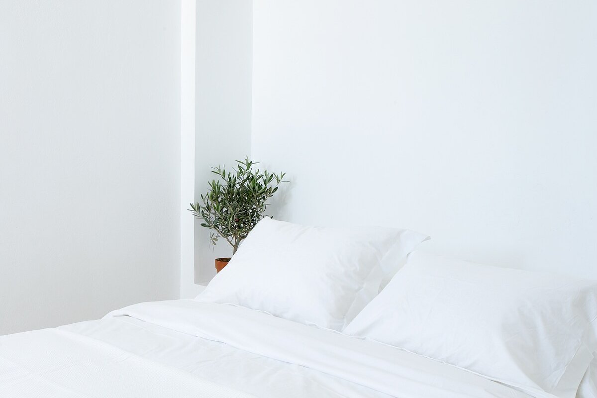 Milos gallery image 2