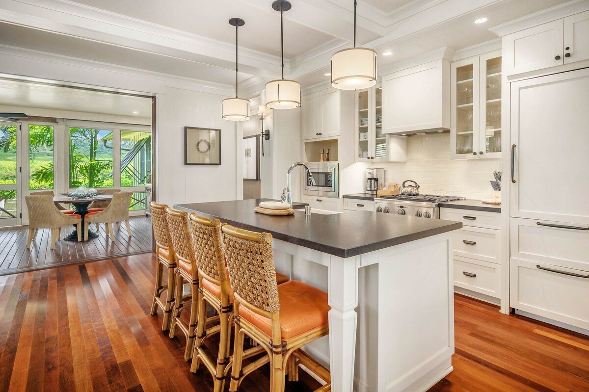 Lodge at Kukui’ula Cottage 5 gallery image 5