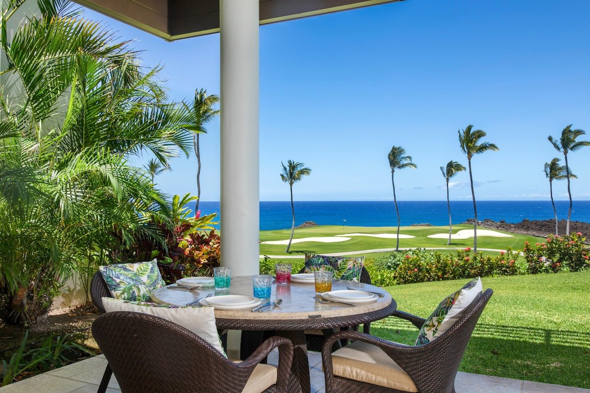 Mauna Lani Point | F102 gallery image 4