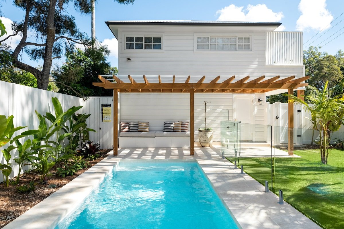 The Post Office House gallery image 2