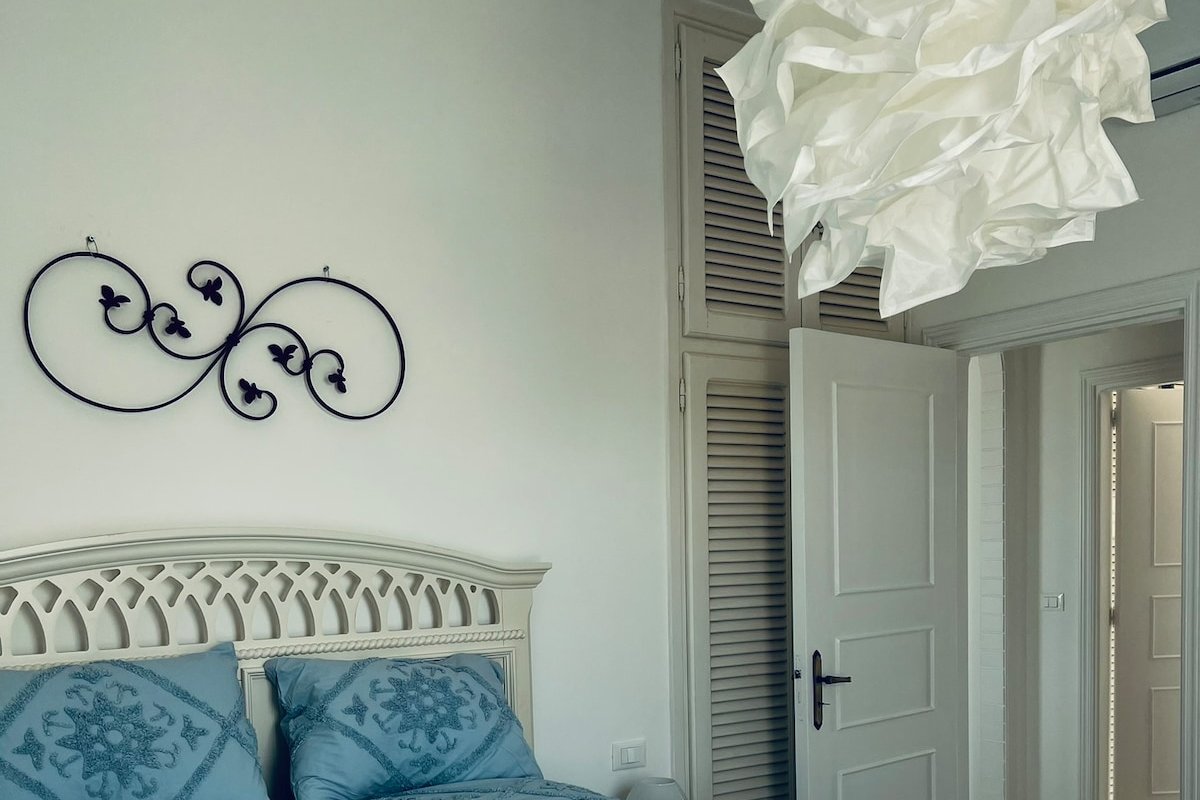 Sweet Dreams Villanova gallery image 5