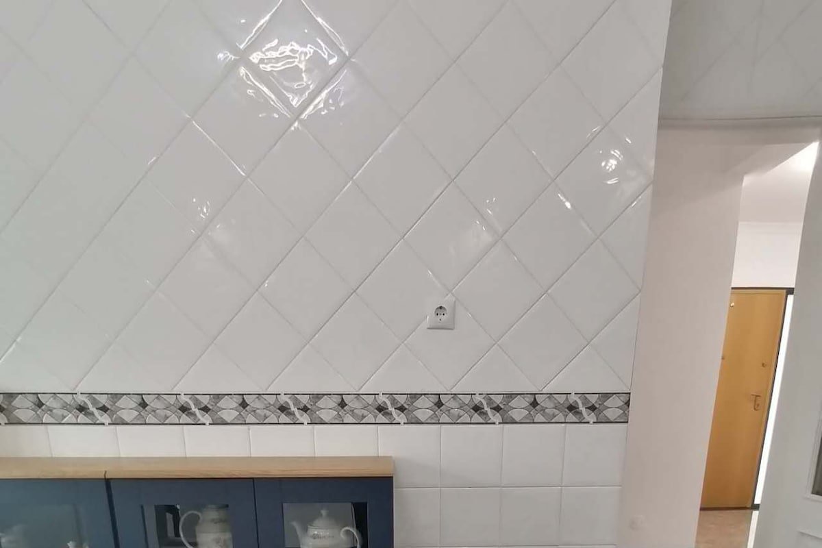 Hope House Private Villa gallery image 5