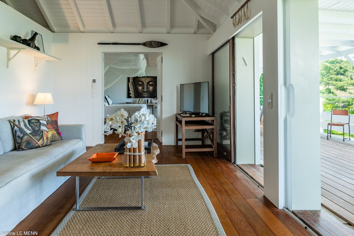 Marigot Bay gallery image 5