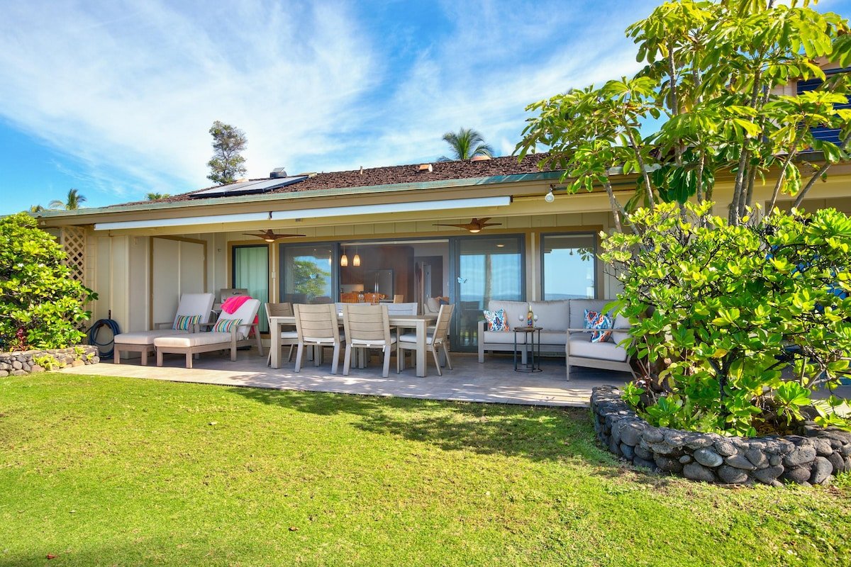 Puamana Resort #192-2 gallery image 3