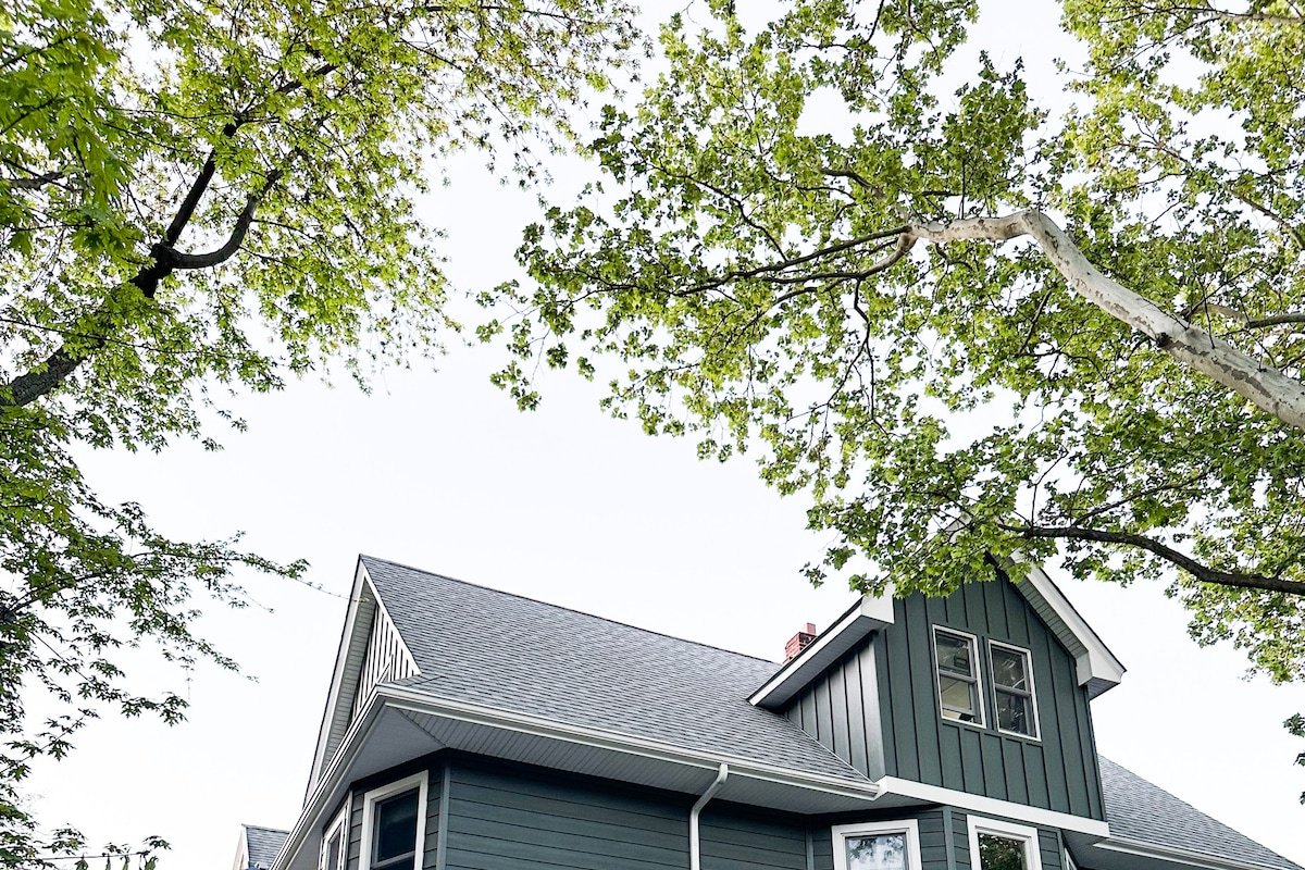 Family Friendly Guest Suite close to Prospect Park gallery image 3