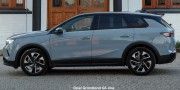 OPEL GRANDLAND 1.6T GS LINE A/T - 25 thumb