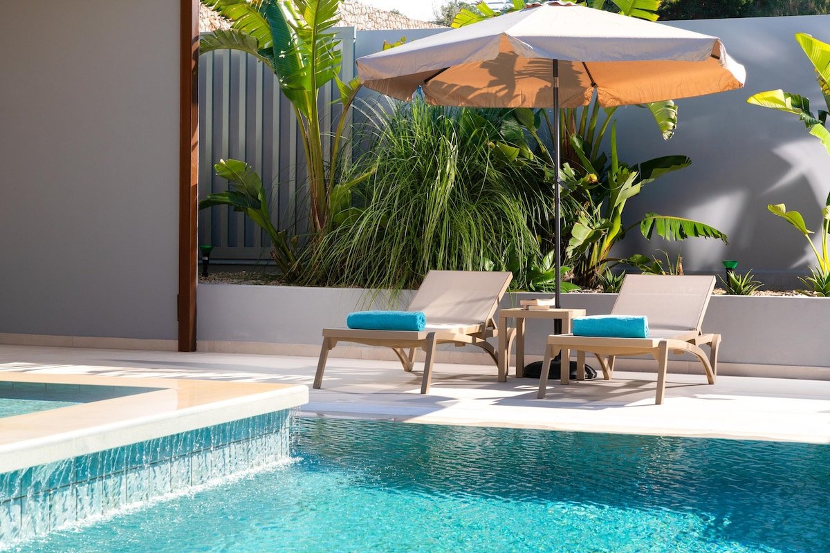 Elias’ Rest Villa gallery image 4