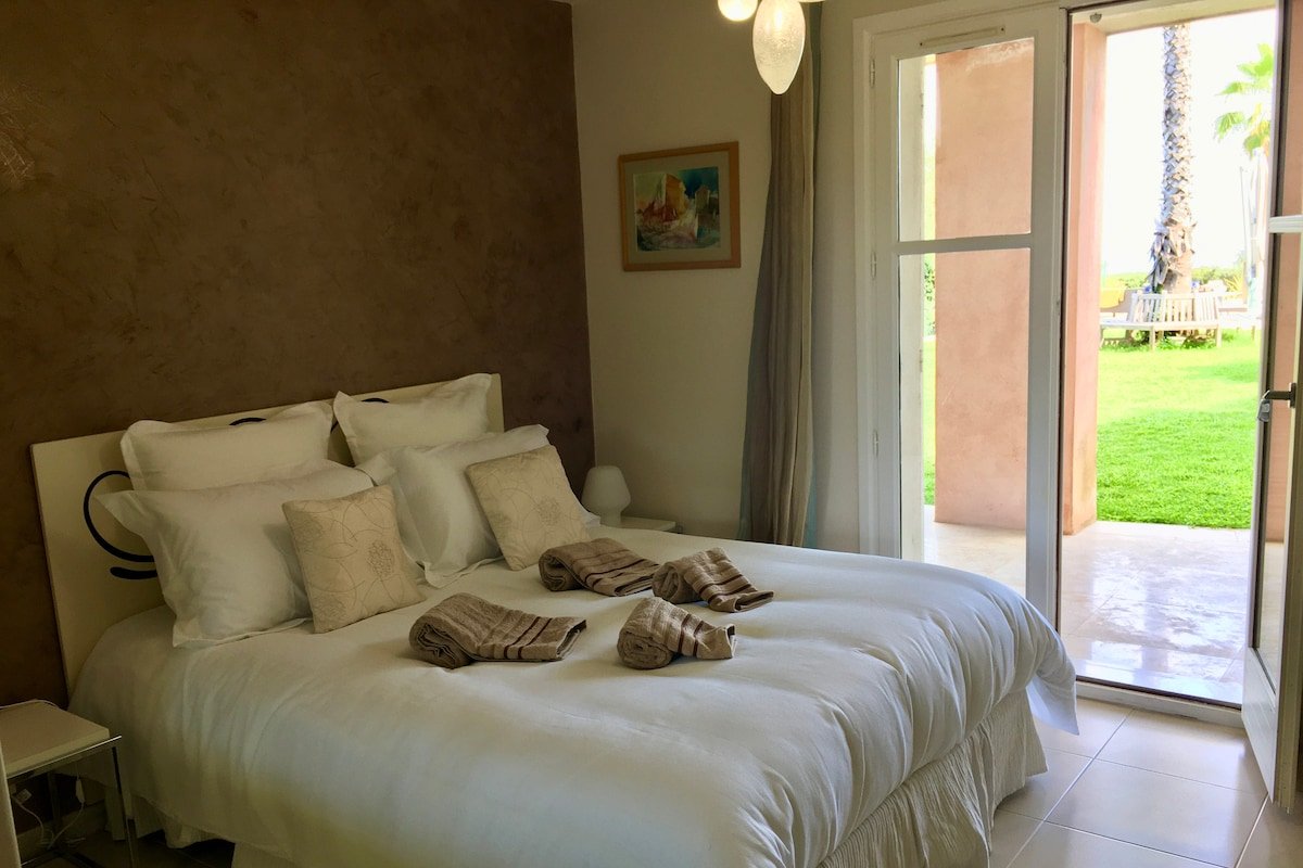 Villa Matisse Nice gallery image 5