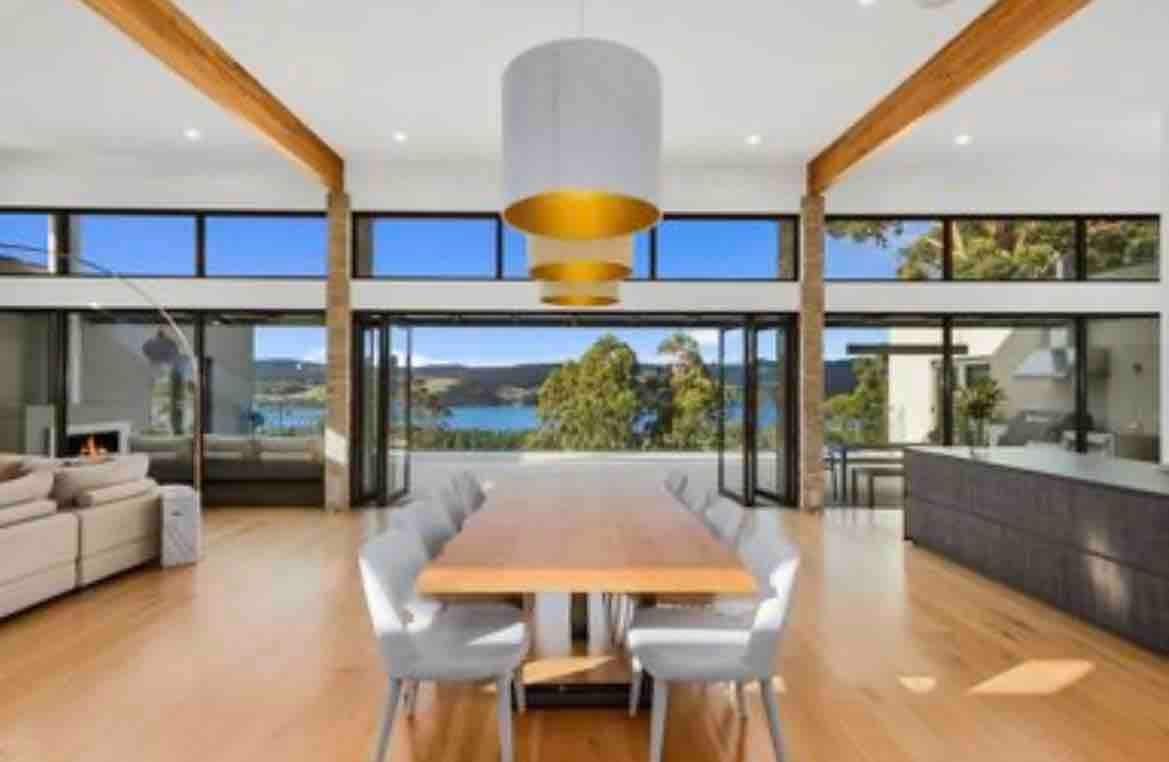 Alto Franklin gallery image 3