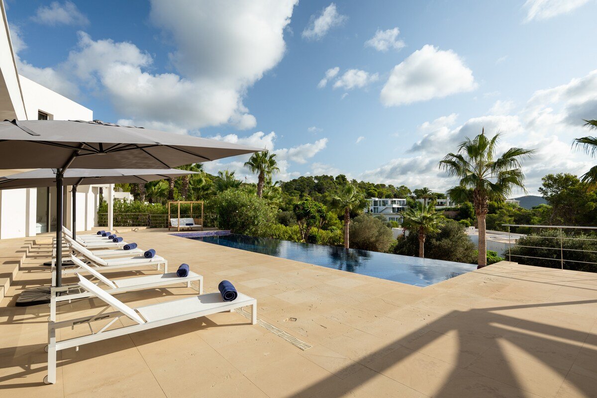 Villa Skinny gallery image 5