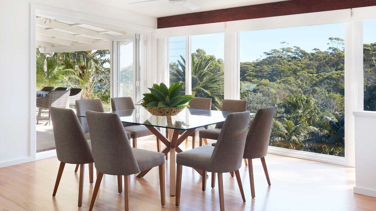 Palm Beach Tranquility gallery image 3