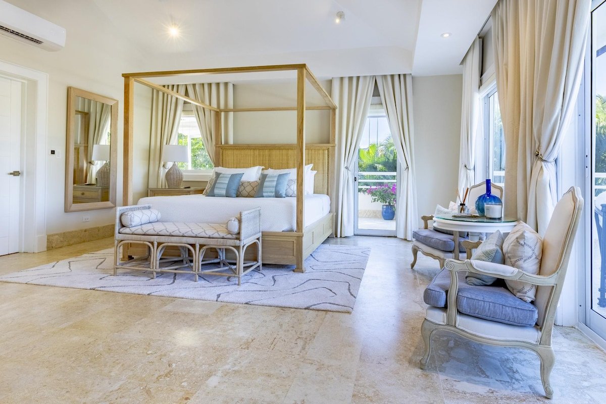 Tortuga D8 gallery image 3