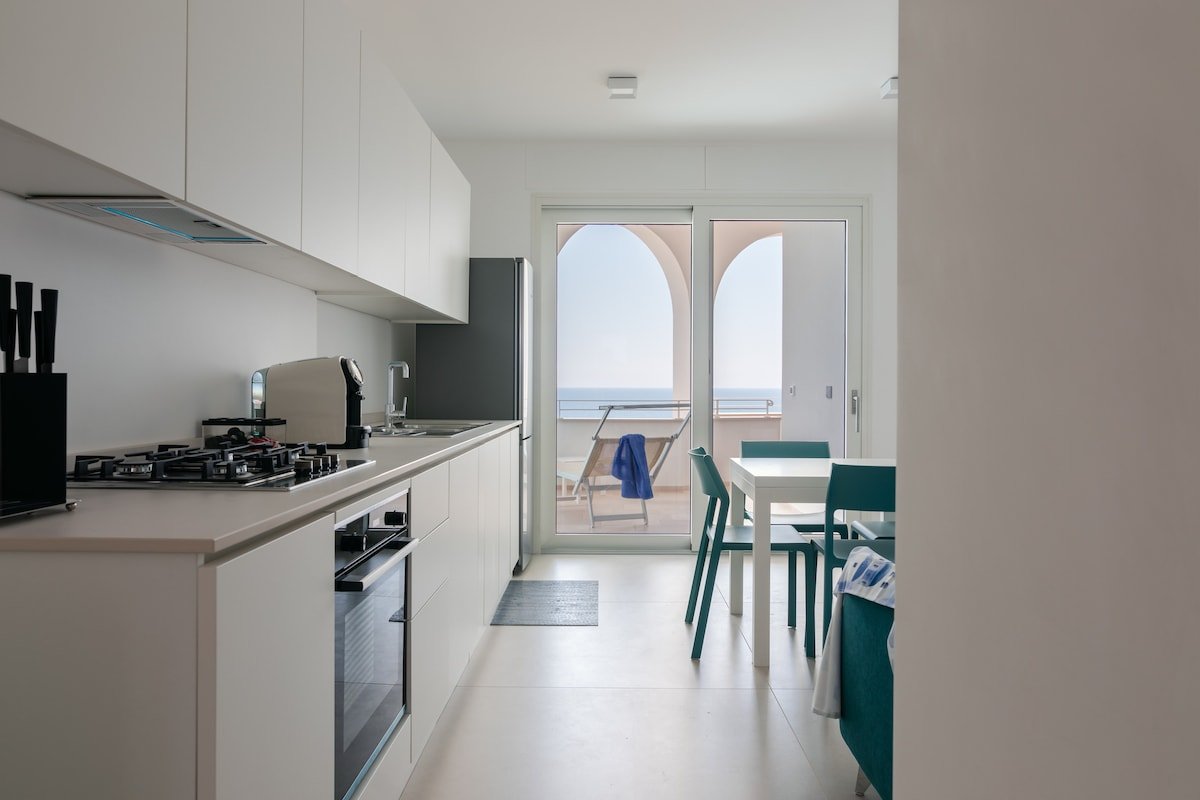 Marinaia – Casa Adele gallery image 5